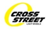 Автомобильные диски CROSS STREET